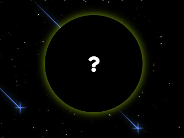 locked in part 2 teaser